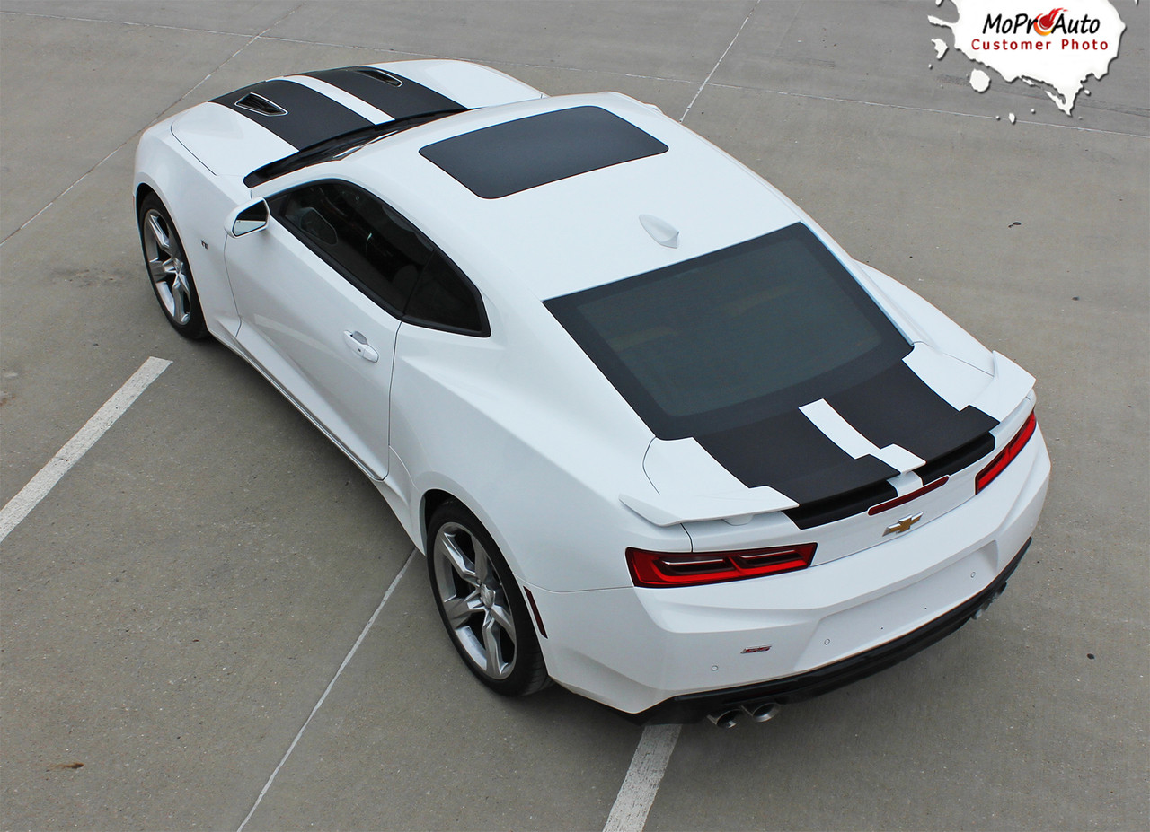 camaro racing strips Illigal xxx teen
